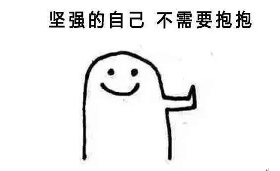 官宣！中信恒泰眾創(chuàng)發(fā)展中心重磅登場，還不光速帶瓜圍觀？