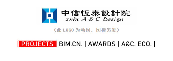 路錦靖西|中信恒泰綜合設(shè)計研究院中標(biāo)EPC總承包市政路網(wǎng)新業(yè)績！