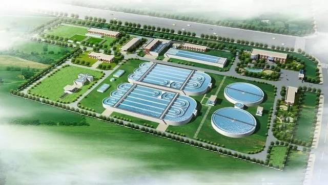 泉州市中心市區(qū)（城東、東海、北峰污水廠片區(qū)）污水提質(zhì)增效工程——北峰片區(qū)